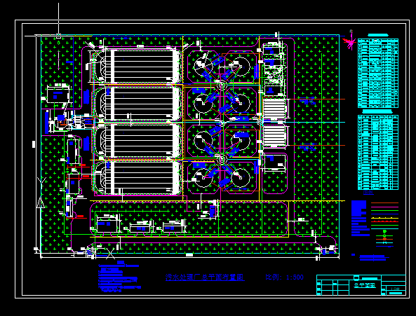 15��ÿ�������ˮ̎��Sƽ�濂���ÈD
