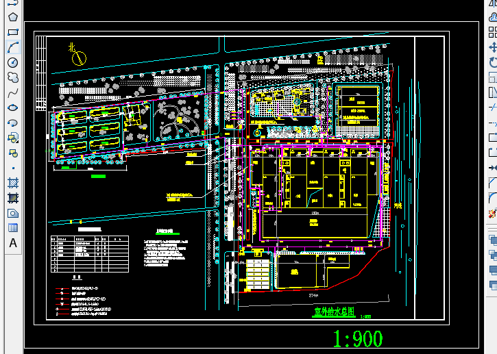 �����S����oˮ�OӋcAD���D