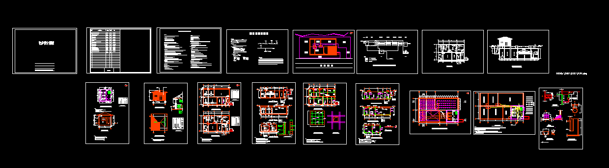 500��ÿ��������ˮ̎���O��ʩ���D