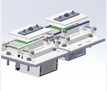 �����T���������O(sh��)��3D��(sh��)ģ�D�� Solidworks17�O(sh��)Ӌ