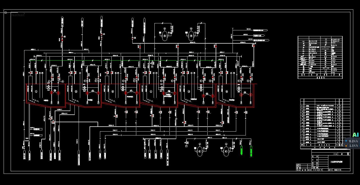 늏S���I(y��)�Uˮ̎���O(sh��)Ӌ(j��)�D