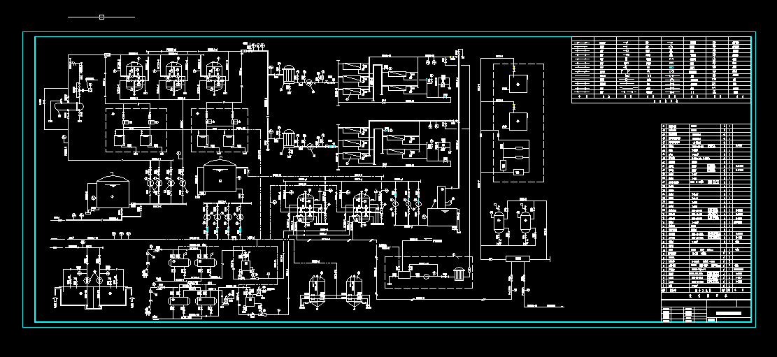 늏S偠t�a�oˮϵ�y�D