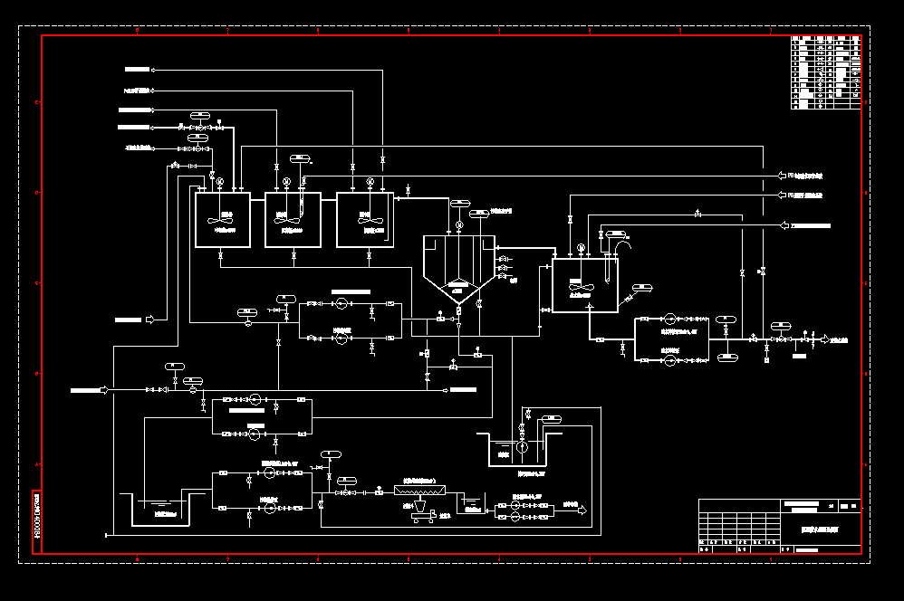 늏SÓ��Uˮ̎����ˇ�D