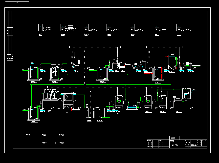 �·��Uˮ������ˇ�OӋ�D