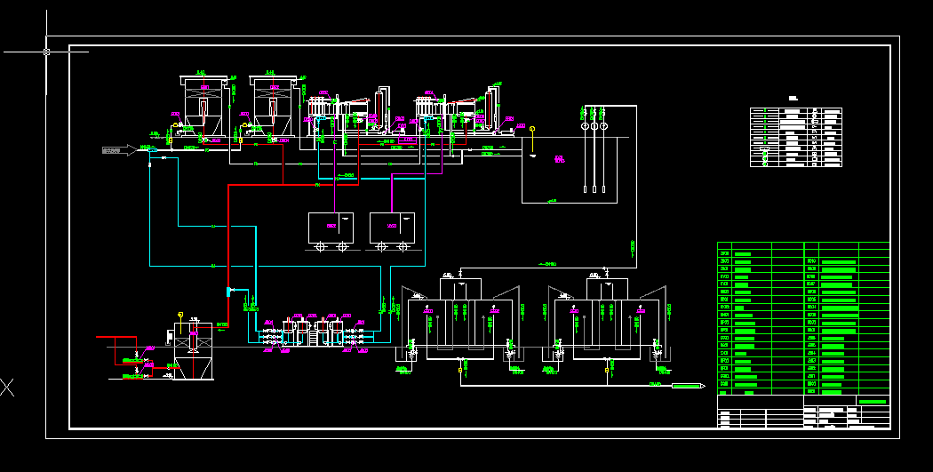 �l��ИI�Uˮ̎��ϵ�y���̈D