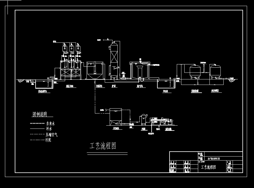 �ӾͿ�b�Uˮ̎����ˇ���̈D