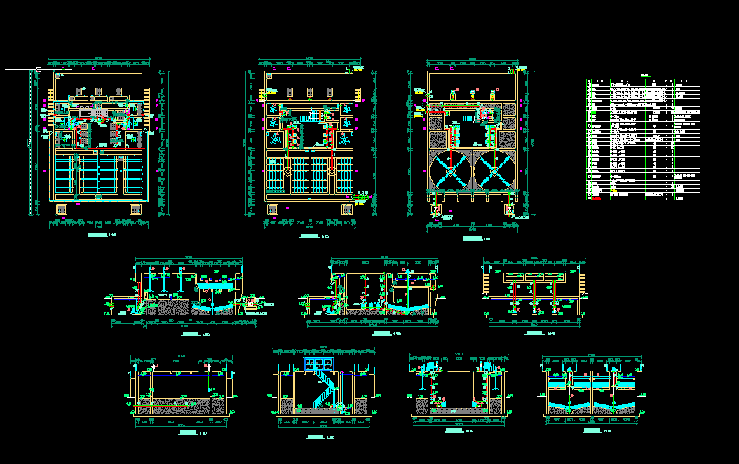 �Uˮ̎���O���Ч������ƽ��D