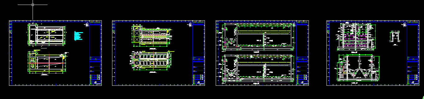�Uˮ̎�������O�䅒��������ʩ���D