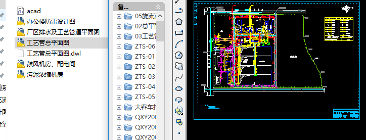 ĳ��ˮ̎���O(sh��)���O(sh��)Ӌ�D