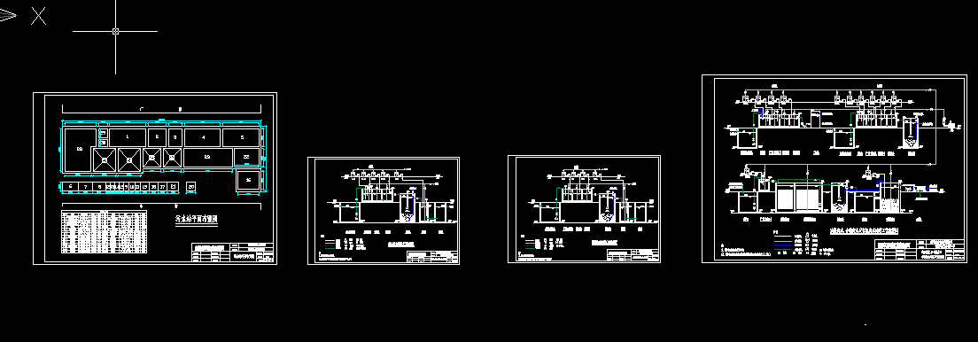 ��·���ИI���a�Uˮ̎����ˇ���̈D