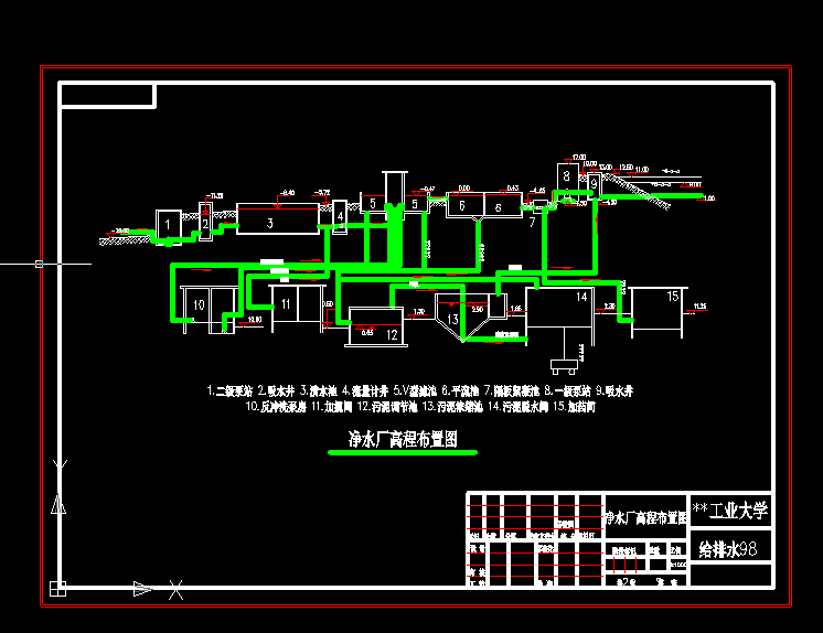 ��ˮ̎��S�̲߳��ÈD