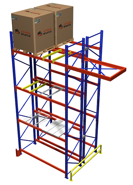 �惦؛��3D��ģ�D�� Solidworks�OӋ