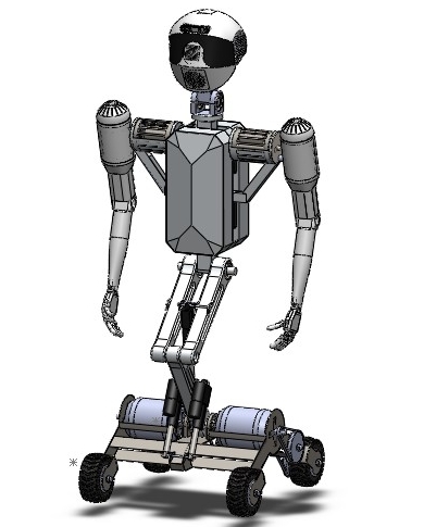 MediBot݆��ʽ���ΙC����3D��(sh��)ģ�D�� STEP��ʽ