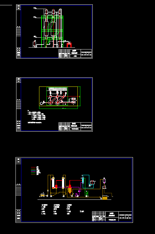 �Ȼ��c���a(ch��n)���I(y��)�Uˮ�O(sh��)���pЧ���l(f��)�����׈D