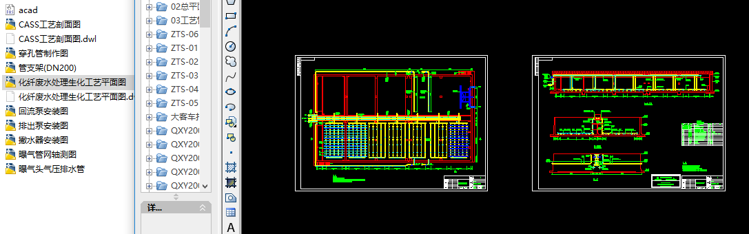 ���w�Uˮ̎��������ˇ�O(sh��)Ӌ(j��)�D