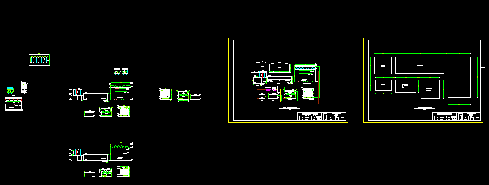 ˮ̎���O(sh��)����|�����������O(sh��)Ӌ(j��)�D