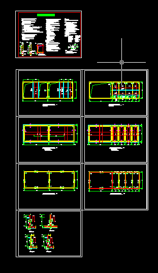 ����ˮ�ؽY���D