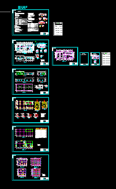 �V��ˮ̎��վ�O�䷿�Y��ʩ���D