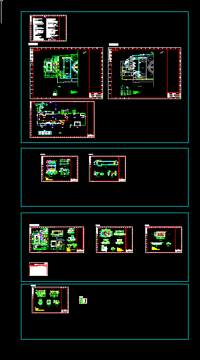 ú�V��I�Uˮ̎���O��ʩ���D