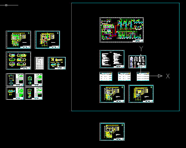 ӡȾ�Uˮ���̎�����̹�ˇ�D��