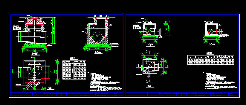 ���Ιz�龮�OӋ�D