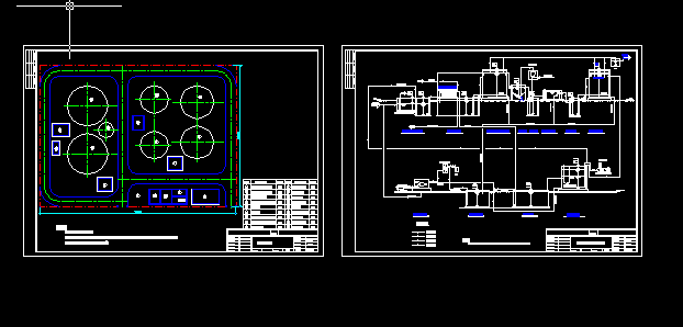 �ƾ����a�Uˮ̎���OӋ�D��