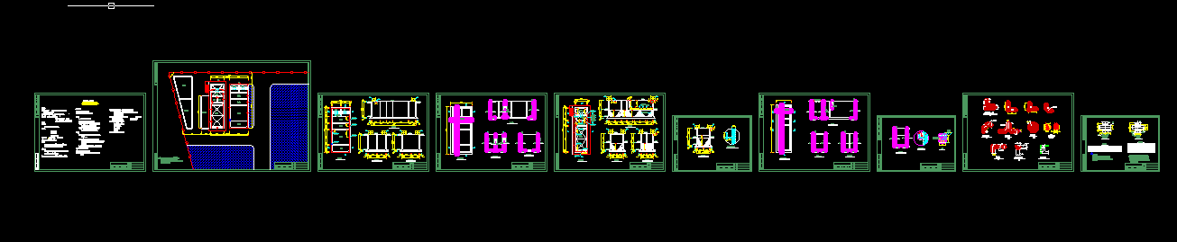 �X�����Uˮ̎���O������ʩ���D