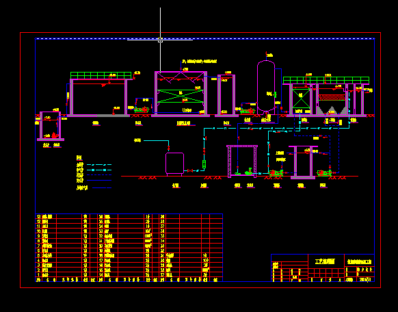 �����B�VҺ̎���OӋ�D