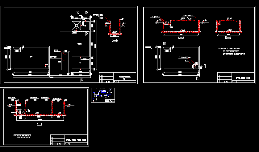 ÿС�r3�������Uˮ̎���OӋ�D