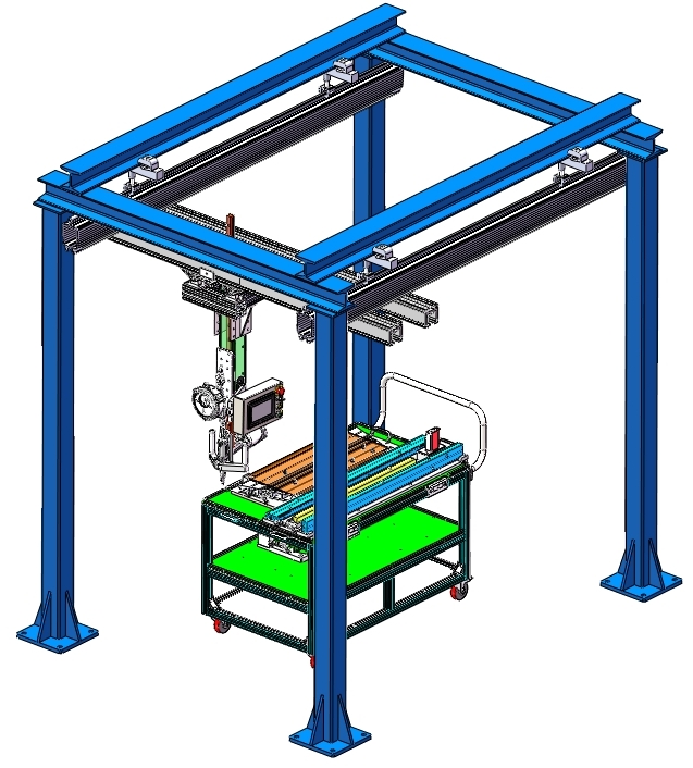 �ք�(d��ng)���TKBK 3D��(sh��)ģ�D�� x_t��ʽ