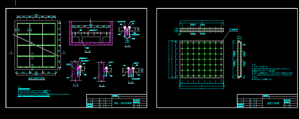 �Uˮ̎���^�V�O��V�^�V�尲�b��ӈD