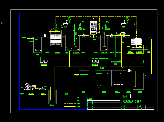 �����B�VҺ̎�����̈D