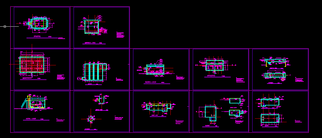 600��ÿ�������Z�Uˮ̎��ʩ���D