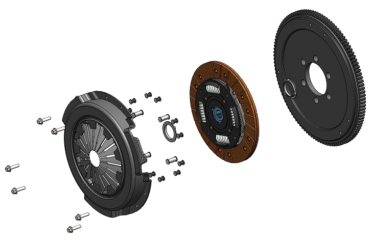 ��܇�x����3D��ģ�D�� SolidWorks�OӋ