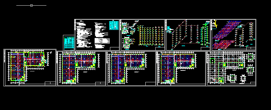 ���Sˮʩƽ��D