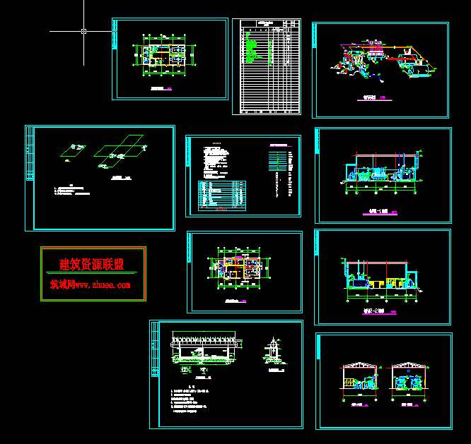 ���û��W���a偠t���OӋ�D