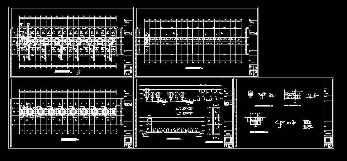 �k���ǽo��ˮ�����D