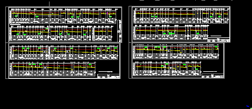 �S��������ˮ���͔���D