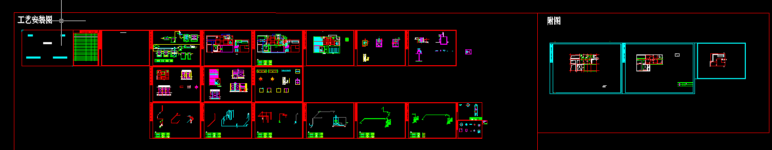 500��ÿ����Ѽ���ϏUˮ̎��ȫ��ʩ���D