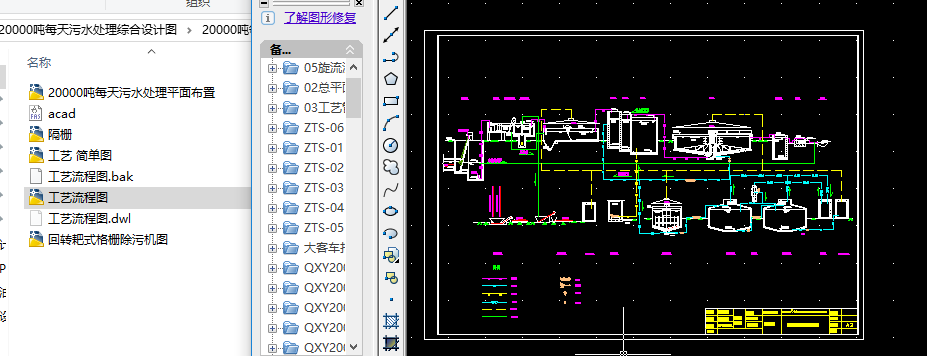 20000��ÿ����ˮ̎���C���OӋ�D