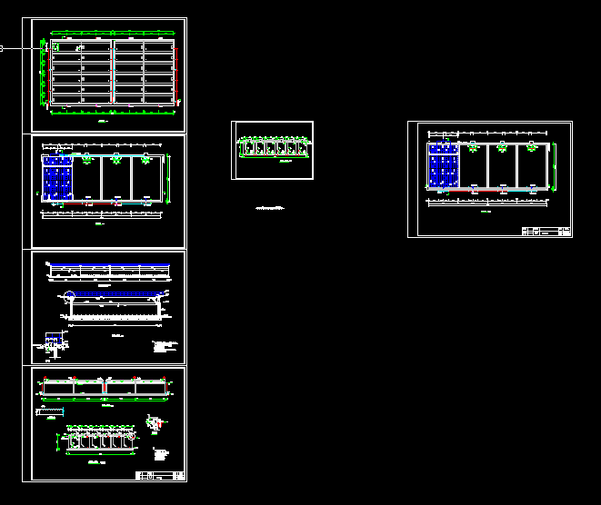 ���I�Uˮ�OӋ�D��ABR+SBR��ˇ��