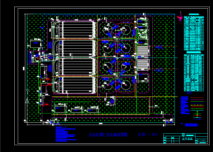 ������ˮ̎��Sƽ�濂���ÈD