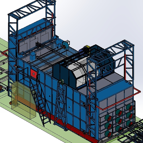 ��̎��rЧ�t3D��ģ�D�� Solidworks�OӋ