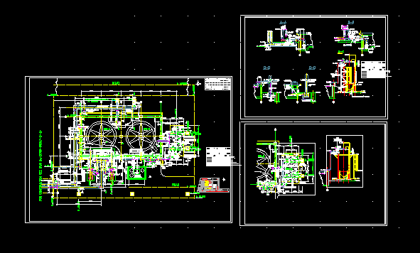 ĳ���Y��Iѭ�hˮϵ�y�OӋ�D