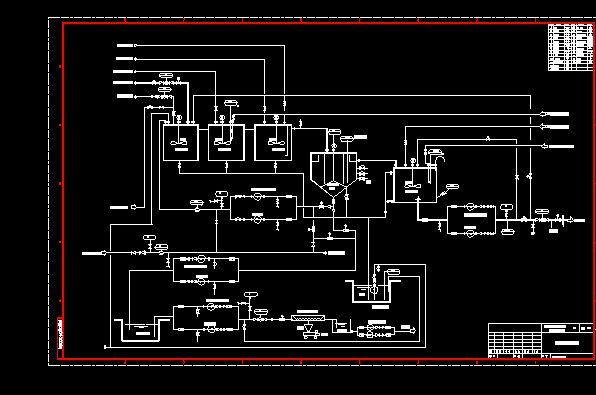 늏SÓ��Uˮ̎��ϵ�y�D