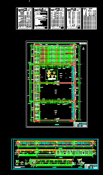 ĳ������ˮ̎��Sȫ��ʩ���D