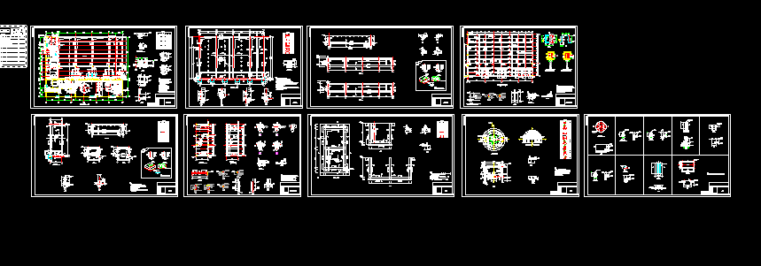 늏S���I�Uˮ܇�gʩ���OӋ�D��