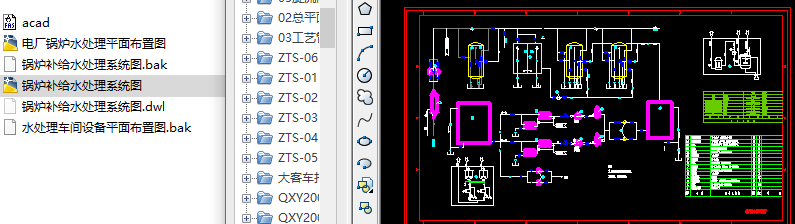 늏S偠tˮ̎��ȫ���O(sh��)Ӌ(j��)�D