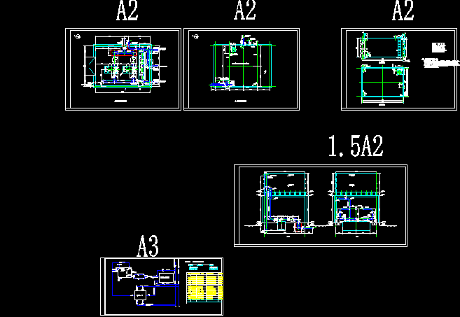 �����Cܛ��ˮ����ʩ���D