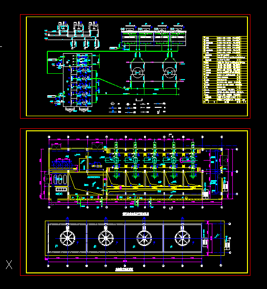늏Sѭ�h(hu��n)ˮ�÷�ƽ�沼�ÈD